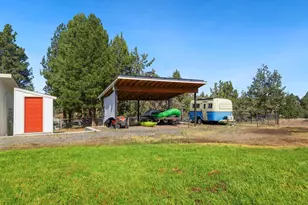 20123 Elder Ln, Bend, OR 97703 - Photo 43