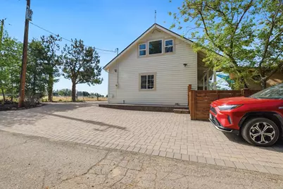 20123 Elder Lane, Bend, OR 97703 - Photo 25