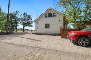 20123 Elder Ln, Bend, OR 97703 - Photo 25