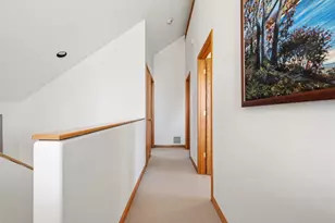 20123 Elder Ln, Bend, OR 97703 - Photo 15