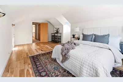20123 Elder Lane, Bend, OR 97703 - Photo 19