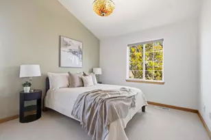 20123 Elder Ln, Bend, OR 97703 - Photo 21