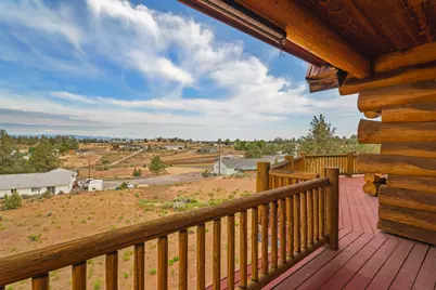 10739 SW Shad Road, Terrebonne, OR 97760 - Photo 21