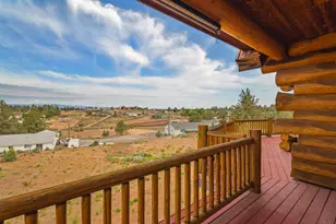 10739 SW Shad Rd, Terrebonne, OR 97760 - Photo 21