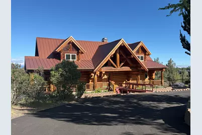 10739 SW Shad Road, Terrebonne, OR 97760 - Photo 3