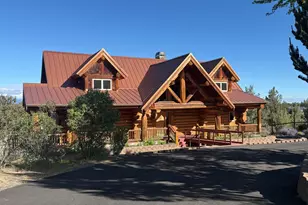 10739 SW Shad Rd, Terrebonne, OR 97760 - Photo 3