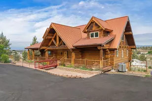 10739 SW Shad Rd, Terrebonne, OR 97760 - Photo 9