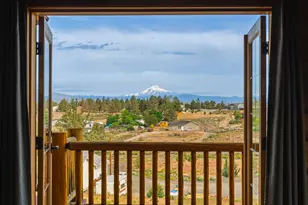 10739 SW Shad Rd, Terrebonne, OR 97760 - Photo 37