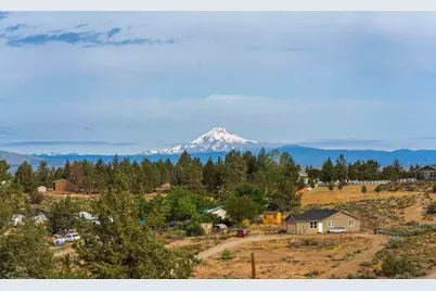 10739 SW Shad Road, Terrebonne, OR 97760 - Photo 29