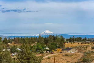 10739 SW Shad Rd, Terrebonne, OR 97760 - Photo 29