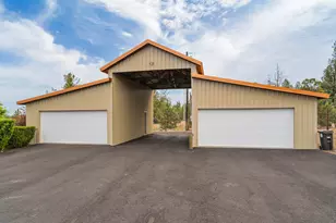 10739 SW Shad Rd, Terrebonne, OR 97760 - Photo 15