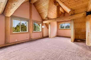 10739 SW Shad Rd, Terrebonne, OR 97760 - Photo 47