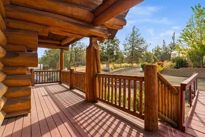 10739 SW Shad Road, Terrebonne, OR 97760 - Photo 7
