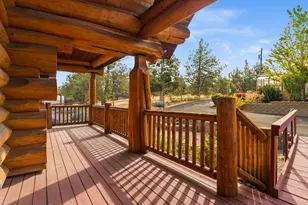 10739 SW Shad Rd, Terrebonne, OR 97760 - Photo 7