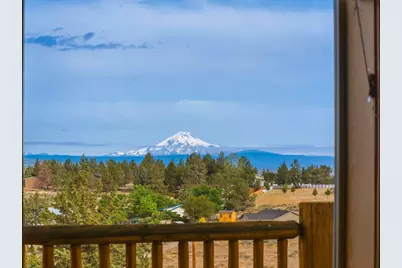 10739 SW Shad Road, Terrebonne, OR 97760 - Photo 3
