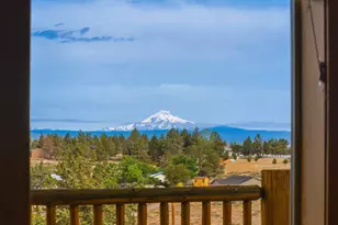 10739 SW Shad Rd, Terrebonne, OR 97760 - Photo 3