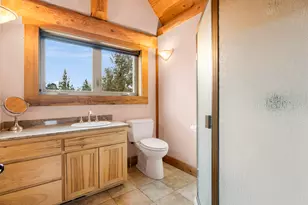 10739 SW Shad Rd, Terrebonne, OR 97760 - Photo 51