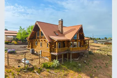 10739 SW Shad Road, Terrebonne, OR 97760 - Photo 5