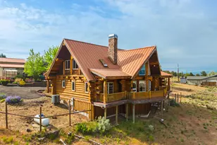 10739 SW Shad Rd, Terrebonne, OR 97760 - Photo 5