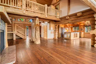 10739 SW Shad Rd, Terrebonne, OR 97760 - Photo 31