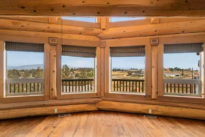 10739 SW Shad Road, Terrebonne, OR 97760 - Photo 27