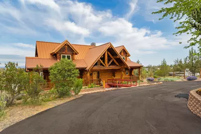 10739 SW Shad Road, Terrebonne, OR 97760 - Photo 23