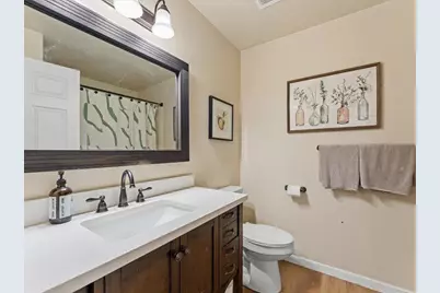 450 Midway Road #34, Medford, OR 97501 - Photo 13