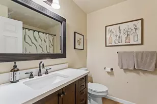 450 Midway Rd, Medford, OR 97501 - Photo 13