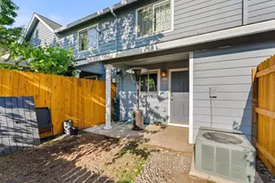 450 Midway Rd, Medford, OR 97501 - Photo 15