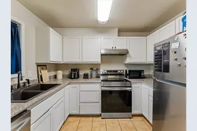 450 Midway Road #34, Medford, OR 97501 - Photo 7