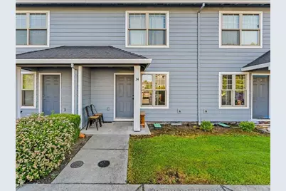 450 Midway Road #34, Medford, OR 97501 - Photo 1