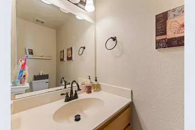 450 Midway Road #34, Medford, OR 97501 - Photo 9