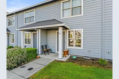 450 Midway Road #34, Medford, OR 97501 - Photo 3