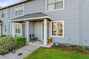 450 Midway Rd, Medford, OR 97501 - Photo 3