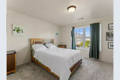 450 Midway Road #34, Medford, OR 97501 - Photo 11