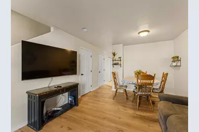 450 Midway Road #34, Medford, OR 97501 - Photo 5