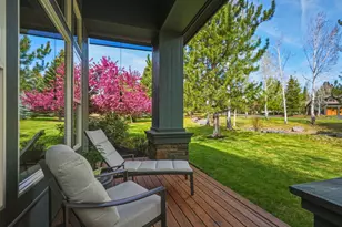 19288 Goose Creek Ct, Bend, OR 97702 - Photo 31
