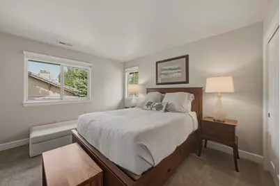 19288 Goose Creek Court, Bend, OR 97702 - Photo 21