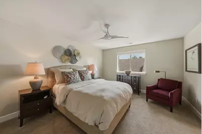 19288 Goose Creek Court, Bend, OR 97702 - Photo 23