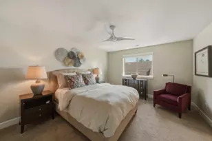 19288 Goose Creek Ct, Bend, OR 97702 - Photo 23