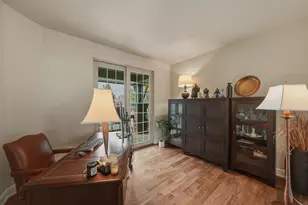 19288 Goose Creek Ct, Bend, OR 97702 - Photo 19