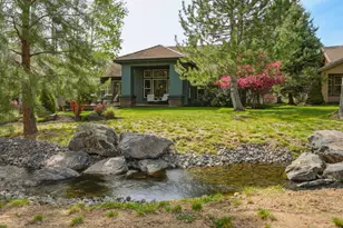 19288 Goose Creek Ct, Bend, OR 97702 - Photo 35