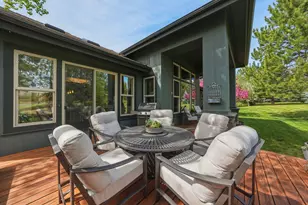 19288 Goose Creek Ct, Bend, OR 97702 - Photo 29
