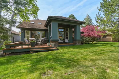 19288 Goose Creek Court, Bend, OR 97702 - Photo 33