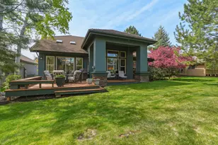 19288 Goose Creek Ct, Bend, OR 97702 - Photo 33