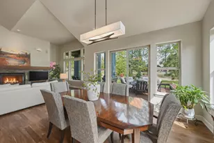19288 Goose Creek Ct, Bend, OR 97702 - Photo 9