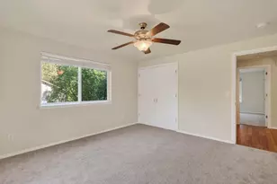 190 Detrick Dr, Grants Pass, OR 97527 - Photo 19