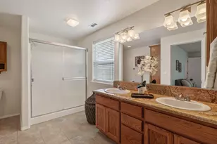 190 Detrick Dr, Grants Pass, OR 97527 - Photo 13