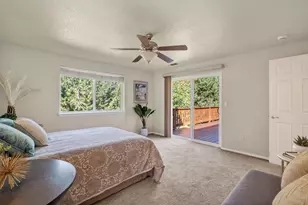 190 Detrick Dr, Grants Pass, OR 97527 - Photo 15