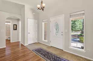 190 Detrick Dr, Grants Pass, OR 97527 - Photo 17